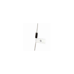 Littelfuse 1N5339B image