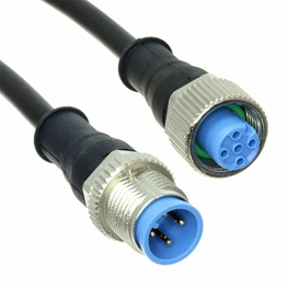1-2273113-4 TE Connectivity