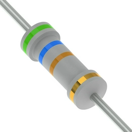 YAGEO RSF3WSJR-73-56K image