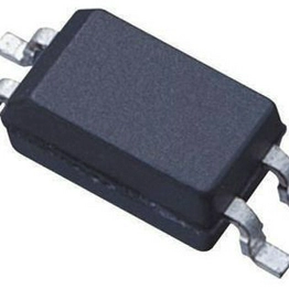 ON Semiconductor HMHA2801 image
