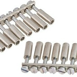 RS 815802 image