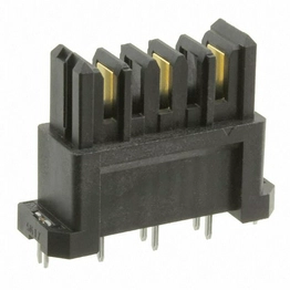 FX30B-3P-7.62DSA30 Hirose Electric
