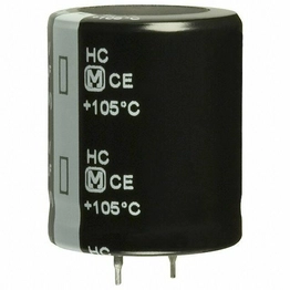 EET-HC2S331DA Panasonic