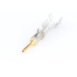 1054180313 molex