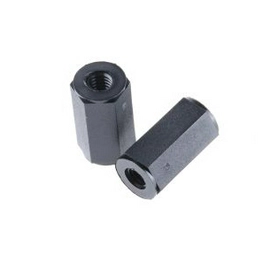HTSN-M4-15-8-1 ESSENTRA