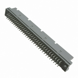 DIN-096RPC-S1-KR 3M