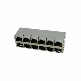 6116000-1 TE Connectivity