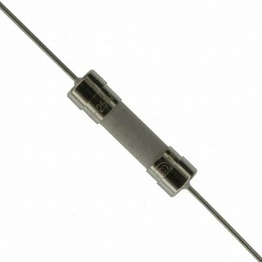 5HFP 200-R Bel Fuse