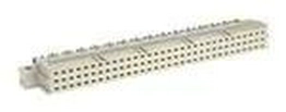 284270 ERNI Electronics