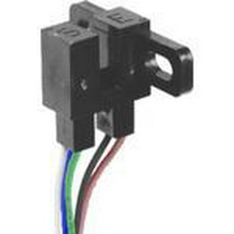 OPB840W11Z TT Electronics