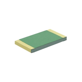 PVHT0805Z8001FGT Vishay Intertechnology