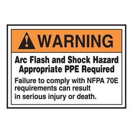 PLVS0507W7163 PANDUIT