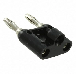 BU-00247-0 Mueller Electric
