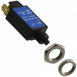 1140-G111-P1M1-10A E-T-A Elektrotechnische Apparate