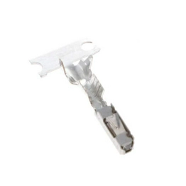 TE Connectivity 5-965906-1 (Mouser Reel) image