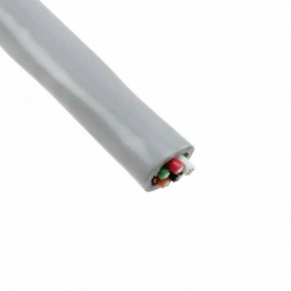 C0973A.46.10 Prysmian