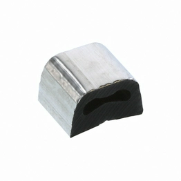 SMG236354R-0.315 LEADER TECH