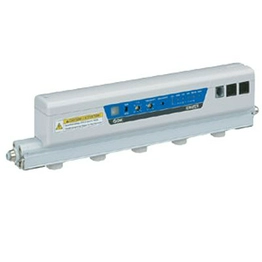 IZS41-640P-06B SMC
