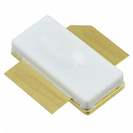 MAGX-001214-500L0S MACOM