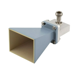 FMWAN102-15NF Fairview Microwave