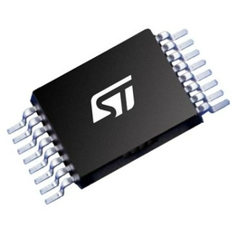 STMicroelectronics L7987LTR image