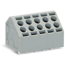 WAGO 816-107 image