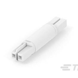 TE Connectivity 2213142-3 image