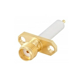 Rosenberger 32K722-500E3 image