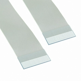 311-30-0051 CNC Technology