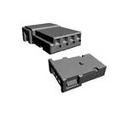 1241634-2 TE Connectivity
