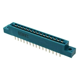 305-030-520-202 EDAC