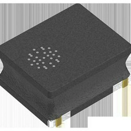TDK VLS252012CX-4R7M-1 image