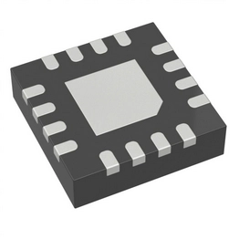 Analog Devices LTC3559EUD#TRPBF image
