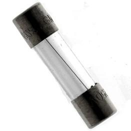 EATON GMA-5-R image