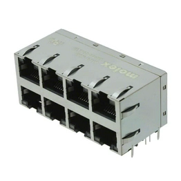 857271003 molex