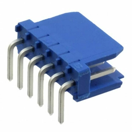 76382-406LF Amphenol