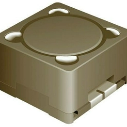 BOURNS SRR1208-680YL image