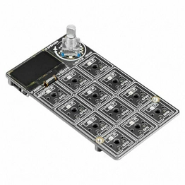 5100 Adafruit