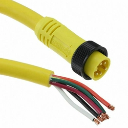 1300061438 molex