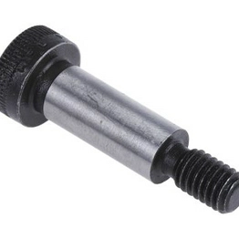 RS 292300 image