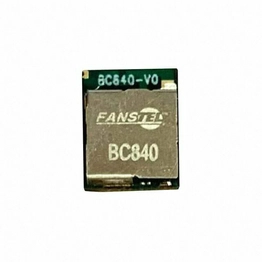 BC840 FANSTEL