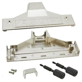 749081-1 TE Connectivity