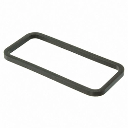 HARTING 09200009996 image