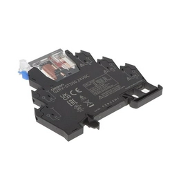 G2RV-ST500DC24 OMRON