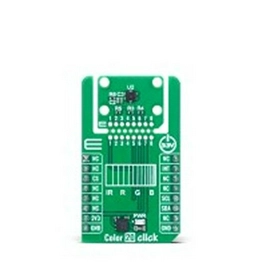MIKROE-6547 MikroElektronika