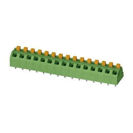 1862547 PHOENIX CONTACT