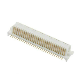 DF12B(3.0)-60DS-0.5V Hirose Electric