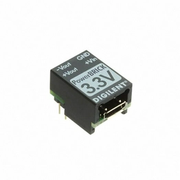 410-294-B DIGILENT
