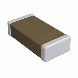 Murata Manufacturing GCM32A7U2J152JX01D image