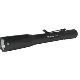 PT-2 UNILITE